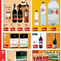 01 Promoções-Descontos-37588.jpg
